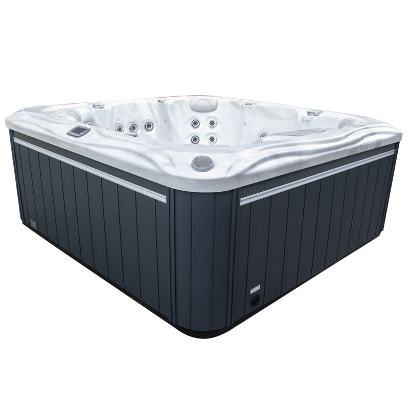 ACQUAESSENCE A7 SPA